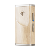 Melody Maple - Auslass